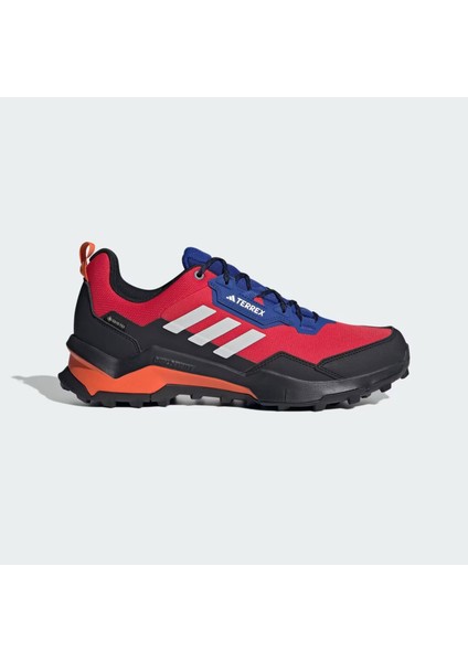 Terrex Ax4 Gore Tex Erkek Günlük Spor Ayakkabı
