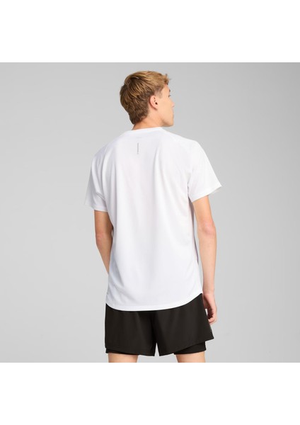 Velocity Running Erkek Tişört fiyatları