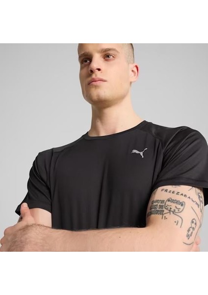 Velocity Running Erkek Tişört fiyatları