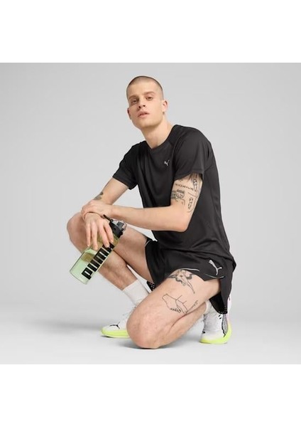 Velocity Running Erkek Tişört modelleri