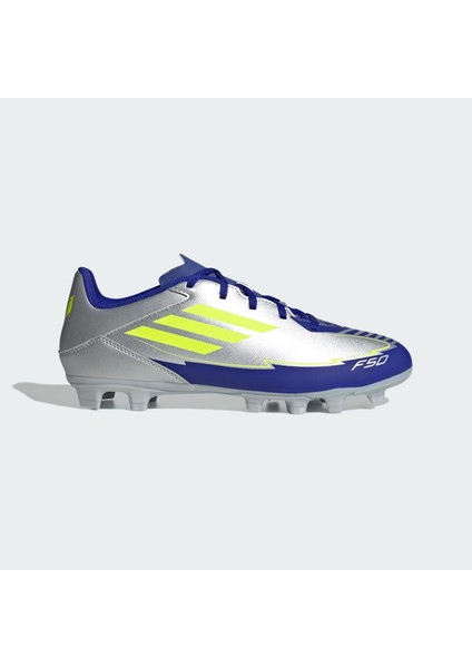 F50 Club Messi Fg Erkek Krampon