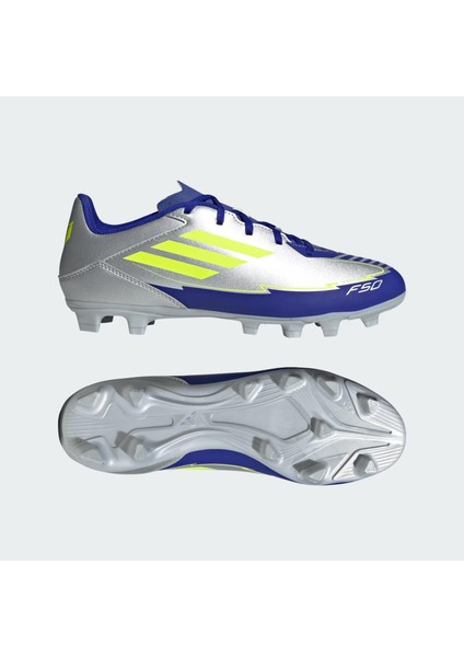 F50 Club Messi Fg Erkek Krampon