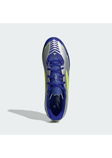 F50 Club Messi Fg Erkek Krampon