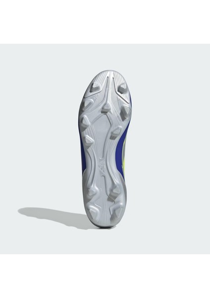 F50 Club Messi Fg Erkek Krampon