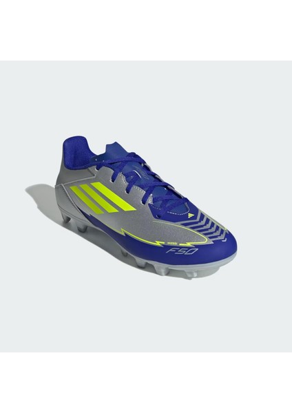 F50 Club Messi Fg Erkek Krampon