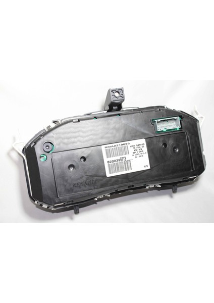 Renault Megane Iı Hız Gösterge Paneli 8200399713 (Mais) fırsatları