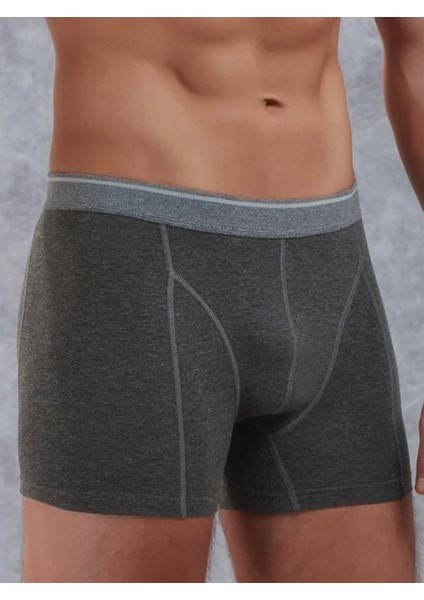 1756 Erkek Boxer