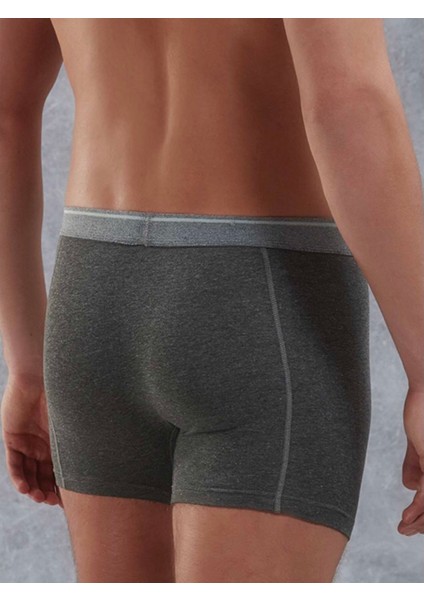 1756 Erkek Boxer