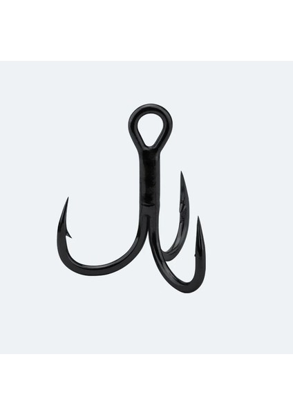 Sting-32 Bn Üçlü Iğne 7'li Paket No:8 fiyatları