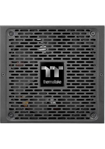 750W 80+ Gold Toughpower Gf3 PS-TPT-0750FNFAGE-3 Pcıe 5.0 Tam Modüler Power Supply fiyatları