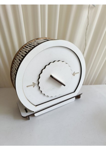 Cami Temalı Sadaka Kutusu Kumbara fiyatları