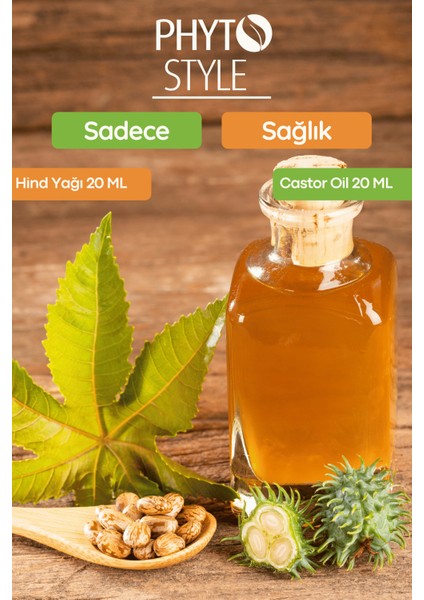 Hind Yağı 20 ml fırsatları