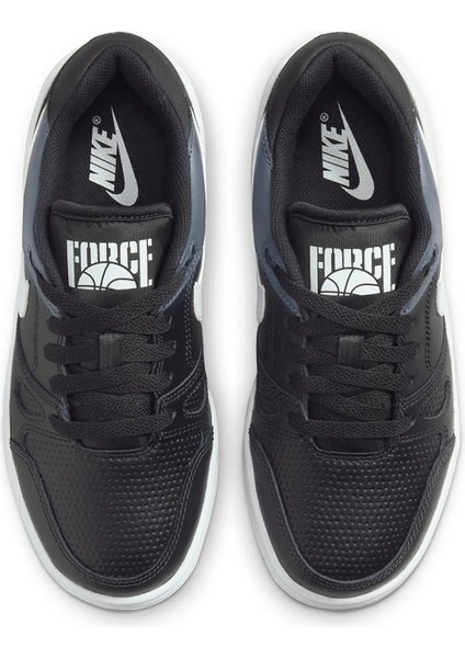 Ayakkabı Günlük Full Force Low Genç Günlük Ayakkabı FV5929-001