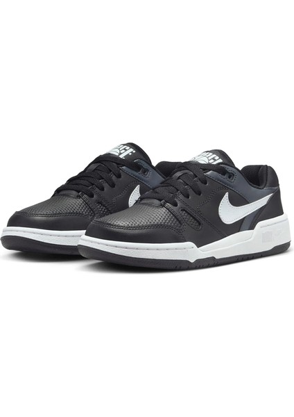 Ayakkabı Günlük Full Force Low Genç Günlük Ayakkabı FV5929-001 modelleri