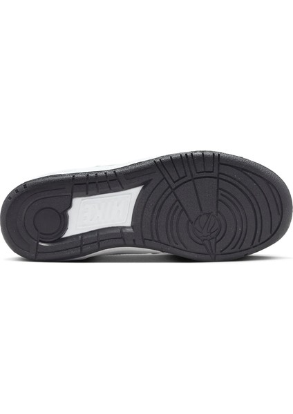 Ayakkabı Günlük Full Force Low Genç Günlük Ayakkabı FV5929-001 indirimleri