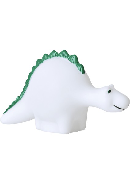 Dino LED Lamba
