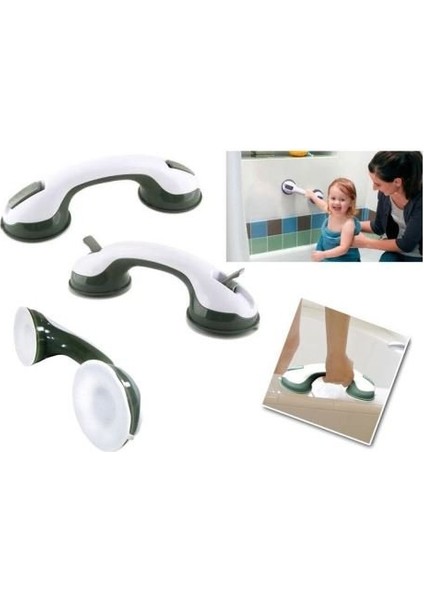 Oz cm ax Banyo Tutacağı Kilit Vantuzlu fiyatları