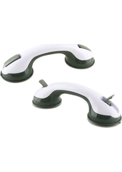 Oz cm ax Banyo Tutacağı Kilit Vantuzlu modelleri