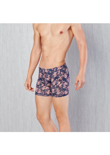 Erkek Boxer