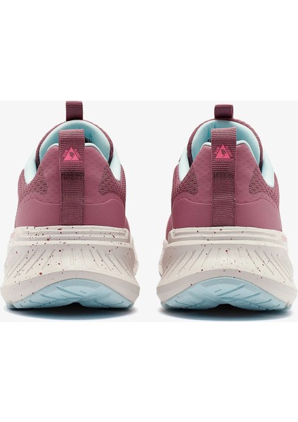 Skechers Edgeride - Smooth Journey Kadın Bordo Spor Ayakkabı 150472 Mvtq fiyatları