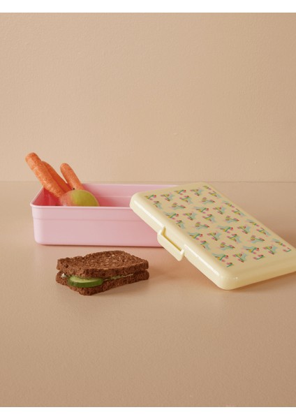 Yemek Kutusu - Paten fiyatları