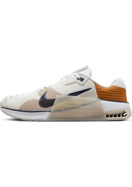 Air Zoom Structure 25 Erkek Koşu ve Yürüyüş Ayakkabısı