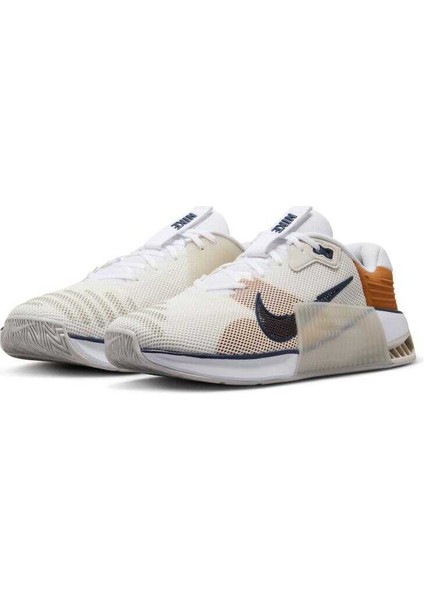 Air Zoom Structure 25 Erkek Koşu ve Yürüyüş Ayakkabısı