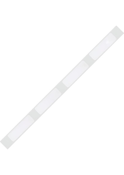 Bluetoothlu Etiket Makinesinin Beyaz Etiketi (4767)