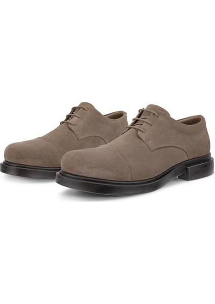 Metropole Seoul M Nutmeg Brown modelleri