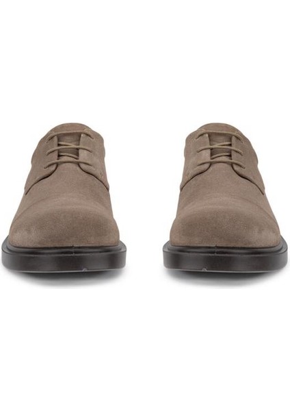 Metropole Seoul M Nutmeg Brown fırsatları