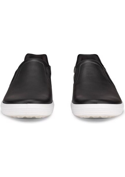 Soft 7 W Black modelleri
