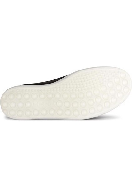 Soft 7 W Black indirimleri