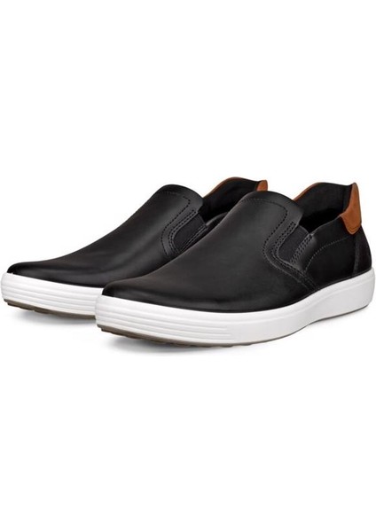 Soft 7 M Black modelleri