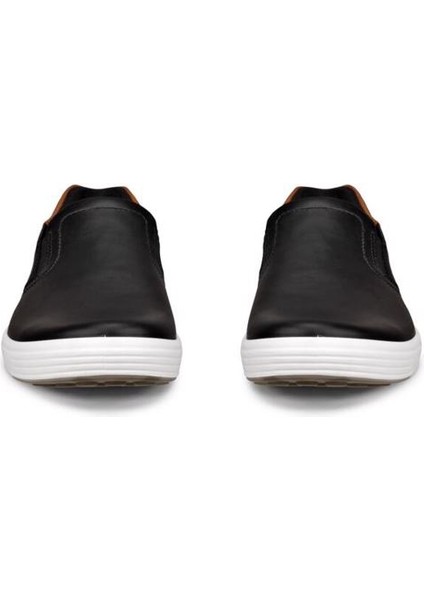 Soft 7 M Black fırsatları