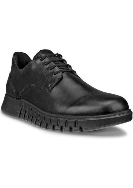 Gruuv Studio M Black