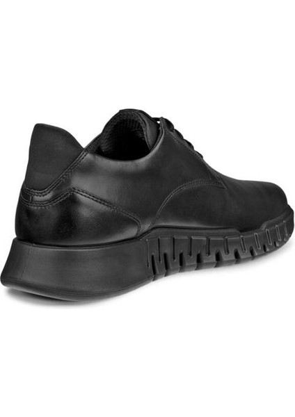 Gruuv Studio M Black