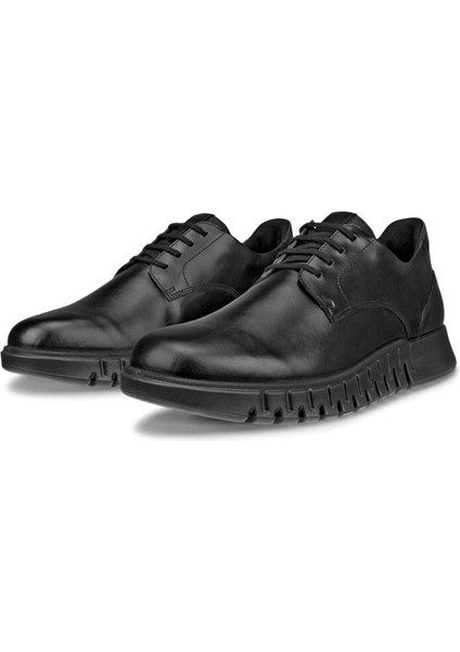 Gruuv Studio M Black
