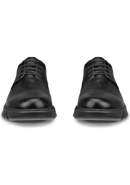 Gruuv Studio M Black