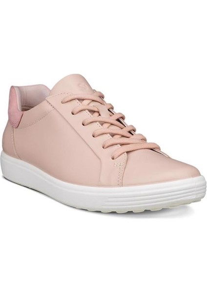 Soft 7 W Rose Dust