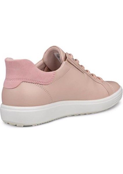 Soft 7 W Rose Dust fiyatları