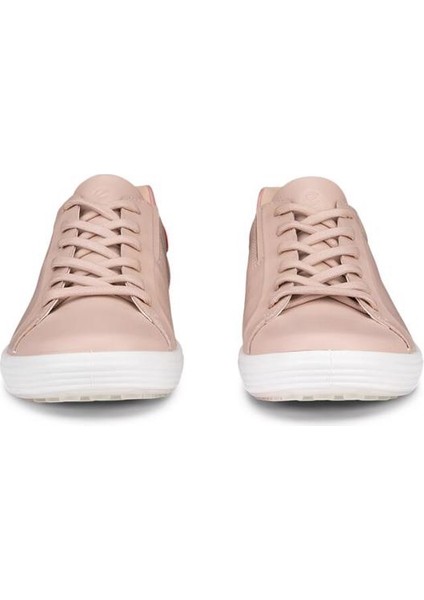 Soft 7 W Rose Dust fırsatları
