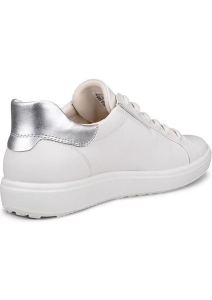 Soft 7 W White fiyatları