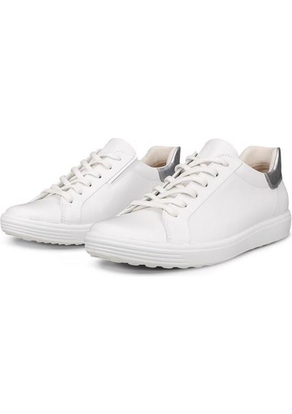 Soft 7 W White modelleri