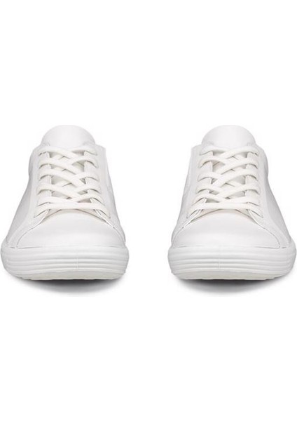 Soft 7 W White fırsatları