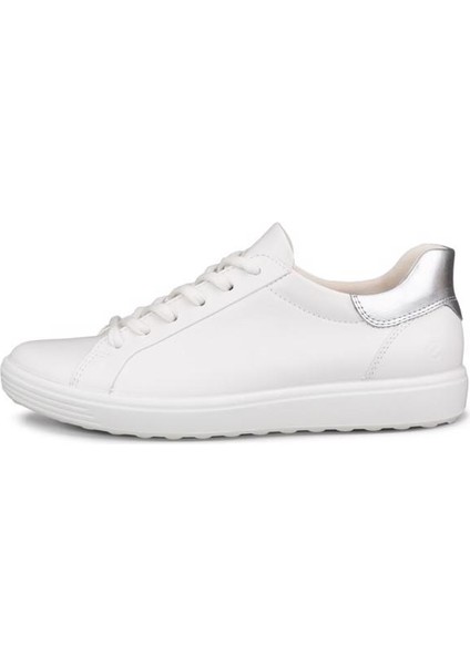 Soft 7 W White indirimleri