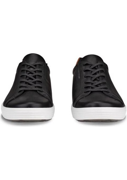 Soft 7 M Black fırsatları