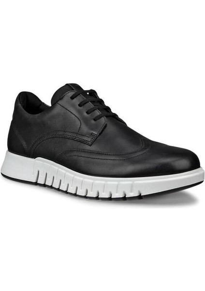 Gruuv Studio M Black