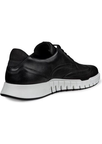 Gruuv Studio M Black