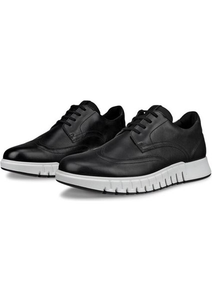 Gruuv Studio M Black