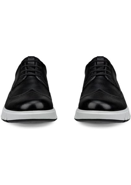 Gruuv Studio M Black